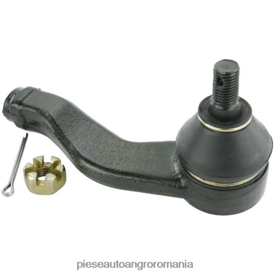 Magazin De Piese Auto Angro N02862638 Toyota 45046-b9210 cap de tirant