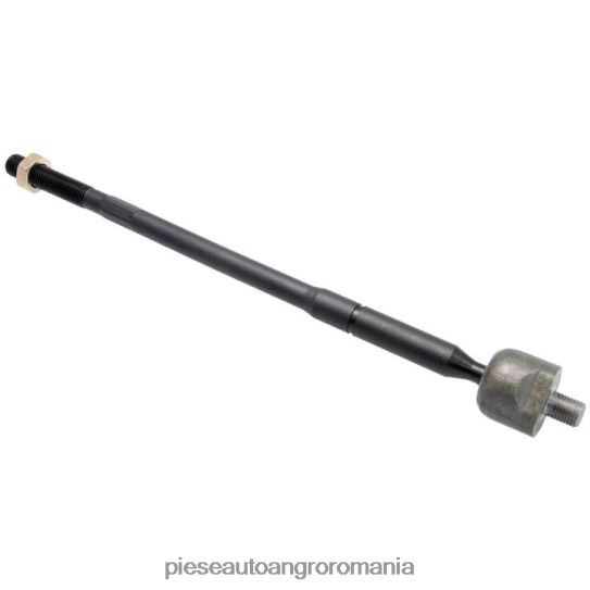 Magazin De Piese Auto Angro N02862878 Toyota cap de bară 45503-29625 subansamblu direcție r/l