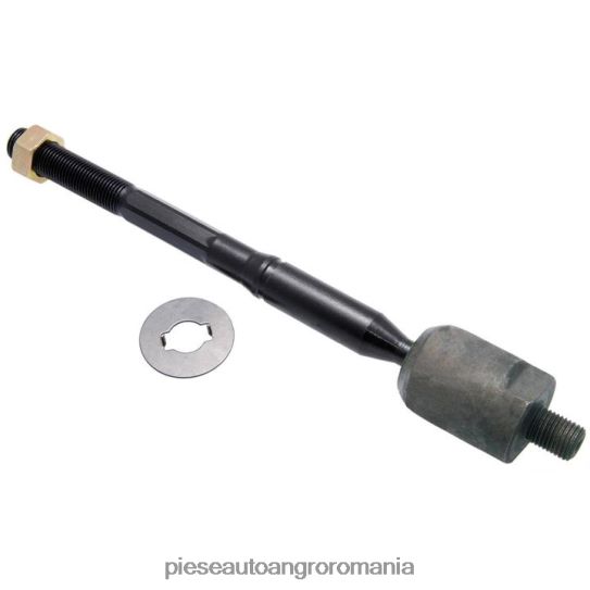 Magazin De Piese Auto Angro N028658 Toyota capăt bară de legătură 45503-29765 subansamblu capăt de cremalieră de direcție