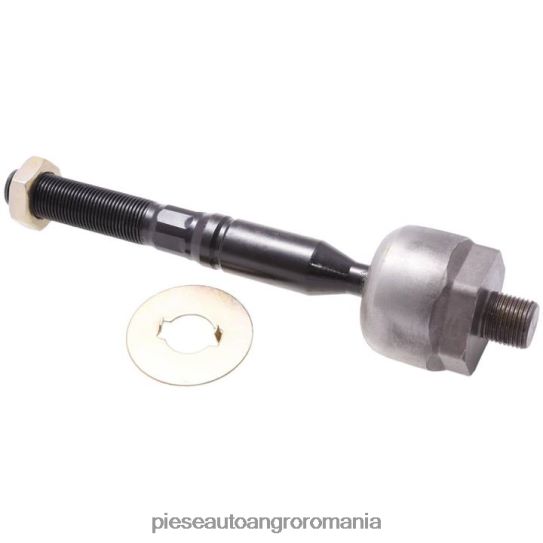 Magazin De Piese Auto Angro N02868 Toyota capăt bară de legătură 45503-09240 subansamblu capăt de cremalieră de direcție
