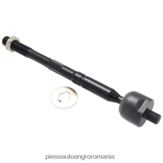 Piese Auto Angro N02861102 Toyota cap de bară 45503-09250 subansamblu direcție r/l
