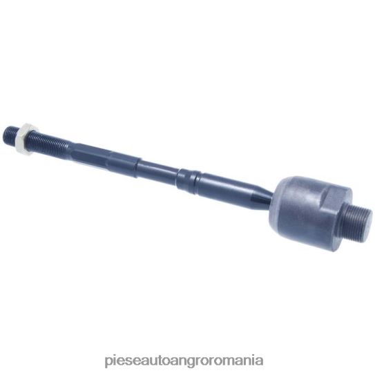 Piese Auto Angro N02861362 Toyota cap de bară 45503-35070 subansamblu direcție r/l