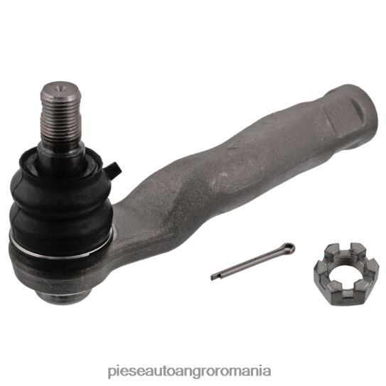 Piese Auto Angro N02861982 Toyota 45047-69146 cap de tirant