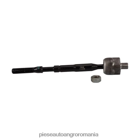 Piese Auto Angro România N02862671 Toyota cap de tirant 45500-0h010 subansamblu directie r/l