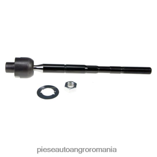 Piese Auto Angro România N0286631 Toyota cap de bară 45503-39305 subansamblu direcție r/l