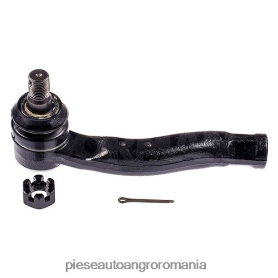 Piese Auto Angro România N0286661 Toyota 45047-69115 cap de tirant