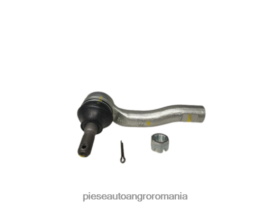 Piese Auto Angro România N0286691 Toyota 45046-09681 cap de tirant