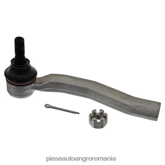 Piese Auto Arges N02861983 Toyota 45047-09220 cap de tirant