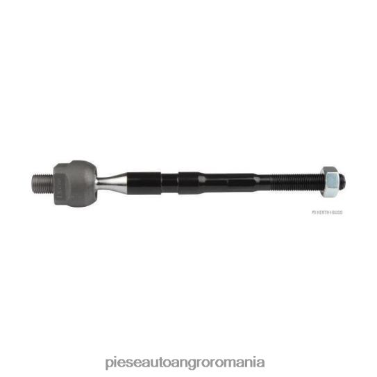 Piese Auto Arges N02862133 Toyota cap de tirant su003-00832 subansamblu directie r/l
