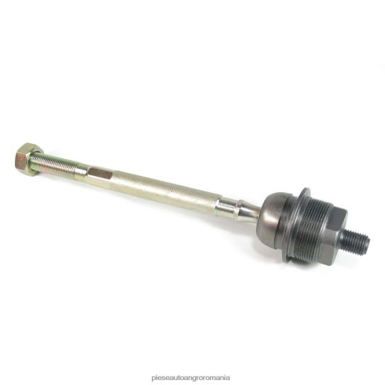 Piese Auto Arges N0286333 Toyota cap de tirant ev281 subansamblu directie r/l