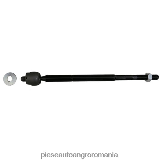 Piese Auto Brasov N02861096 Toyota cap de bară 45503-01040 subansamblu direcție r/l