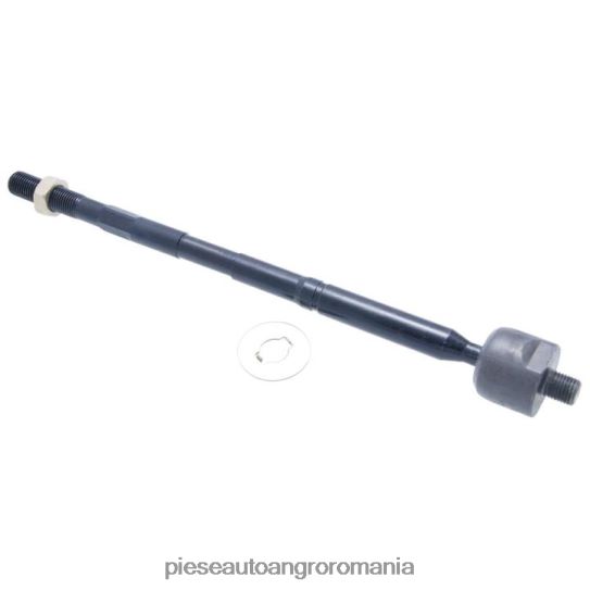 Piese Auto Bucuresti N02861094 Toyota cap de bară 45503-29825 subansamblu direcție r/l