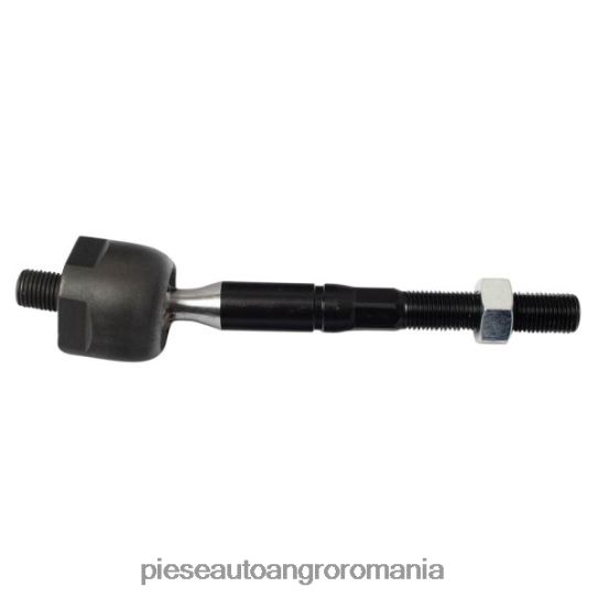 Piese Auto Bucuresti N02861724 Toyota cap de bară 45503-30080 subansamblu direcție r/l