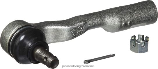 Piese Auto Cluj N02861139 Toyota 45047-09090 cap de tirant