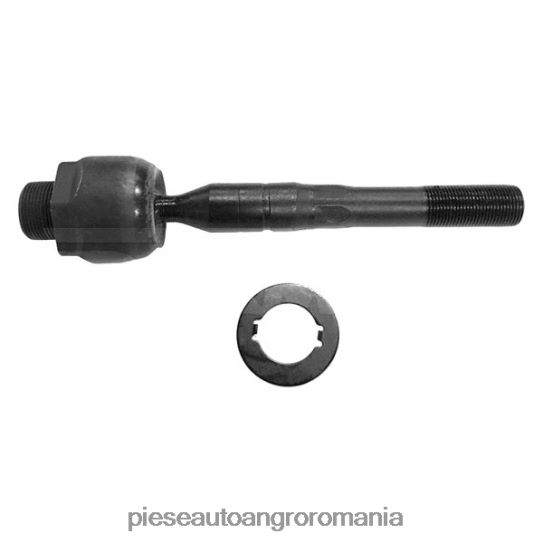 Piese Auto Cluj N0286659 Toyota cap de bară 45503-69025 subansamblu direcție r/l