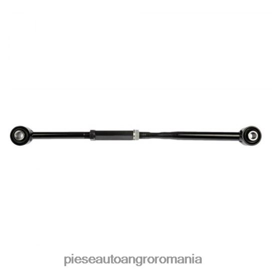 Piese Auto Iasi N02862965 Toyota cap de tirant 48740-aa020