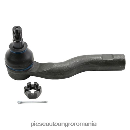 Piese Auto Oradea N02862000 Toyota su003-00833 cap de tirant