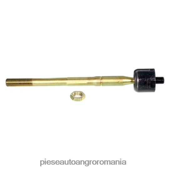 Piese Auto Oradea N02862140 Toyota cap de bară 45503-09550 subansamblu direcție r/l