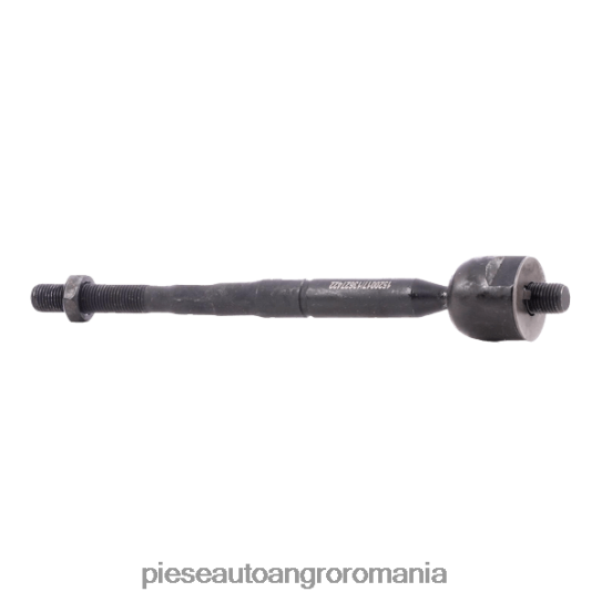 Piese Auto Oradea N02862880 Toyota cap de bară 45503-29535 subansamblu direcție r/l