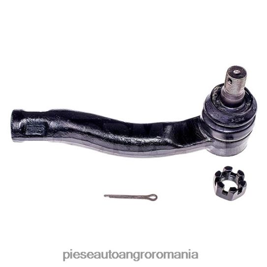 Piese Auto Oradea N0286660 Toyota 45046-69205 cap de tirant