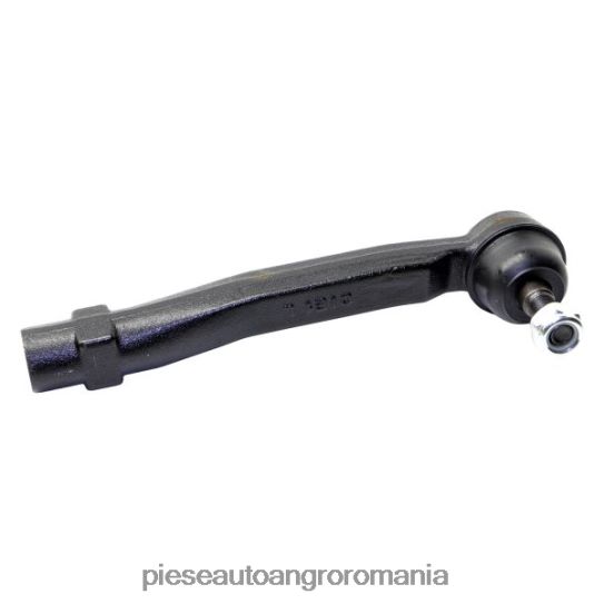 Piese Auto Timisoara N02861387 Toyota 45460-09210 cap de tirant