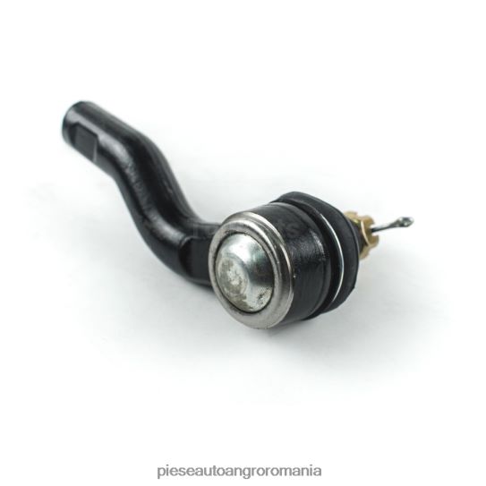 Piese Auto Timisoara N02861427 Toyota 45047-bz110 cap de tirant