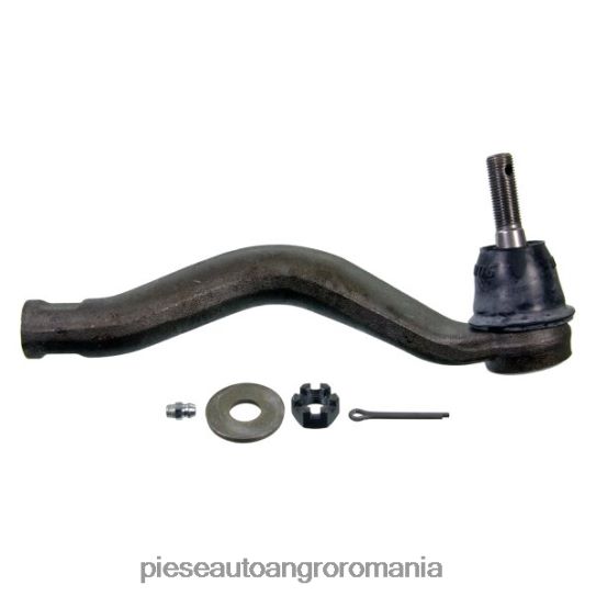 Piese Auto Timisoara N02861647 Toyota 45470-39255 cap de tirant