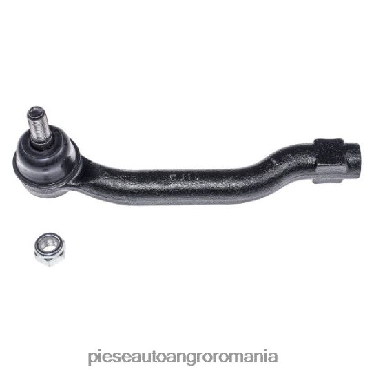 Piese Auto Timisoara N02862077 Toyota 45470-39345 cap de tirant