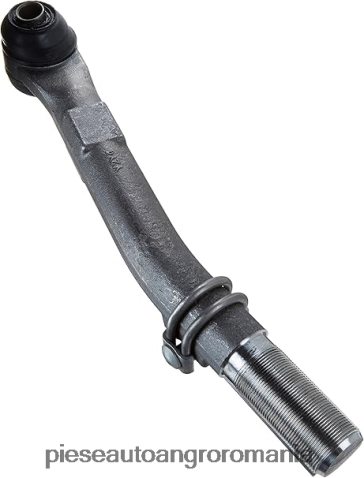 2N668F1011 Piese Auto Angro România | cap de biela bc3z-3a131e FORD