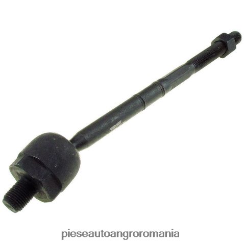 2N668F1127 Piese Auto Timisoara | cap de bară 1l5z-3280aa subansamblu capăt de cremalieră de direcție FORD