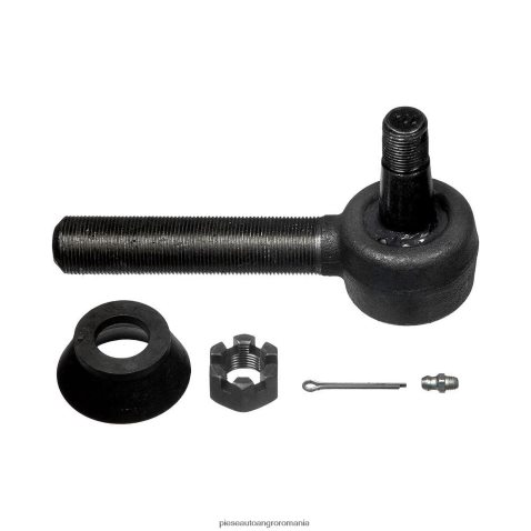2N668F1263 Piese Auto Arges | es2036r cap de tirant FORD