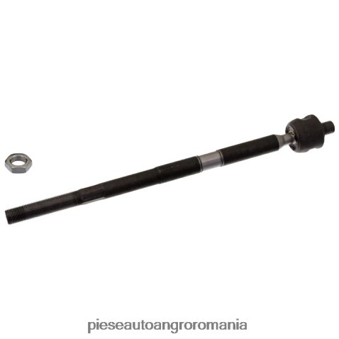 2N668F1327 Piese Auto Timisoara | cap de bara ec01-32-240 subansamblu cap de cremaliera de directie FORD