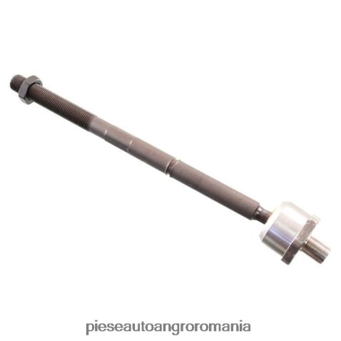 2N668F1368 Magazin De Piese Auto Angro | cap de bara 2l1z-3280fa subansamblu cap de cremaliera de directie FORD