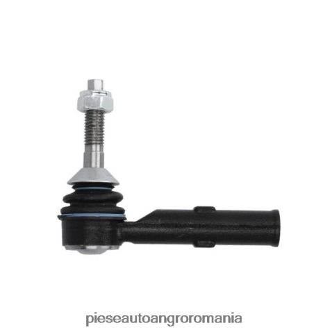 2N668F1401 Piese Auto Angro România | 2l1z-3a130ca cap de tirant FORD