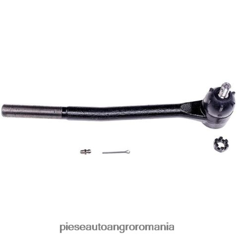 2N668F383 Piese Auto Arges | cap de bara es364rl subansamblu cap de bara de directie FORD