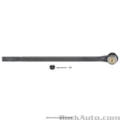 2N668F388 Magazin De Piese Auto Angro | cap de bară ds1420 subansamblu tijă transversală de direcție FORD