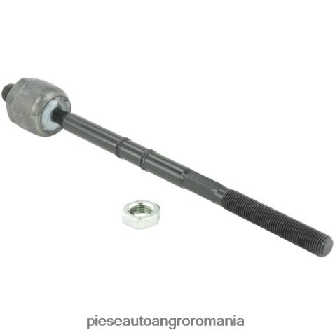 2N668F520 Piese Auto Oradea | cap de bara 1l2z-3280da subansamblu cap de cremaliera de directie FORD