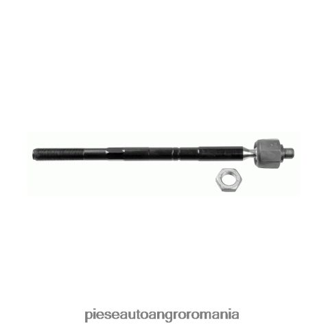 2N668F593 Piese Auto Arges | capăt de bară de legătură 1317453 jar1024 subansamblu capăt de cremalieră de direcție FORD