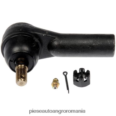 2N668F668 Magazin De Piese Auto Angro | capăt de biela 8l8z-3a130a jte7607 se-1841 subansamblu de capăt de biela de direcție FORD