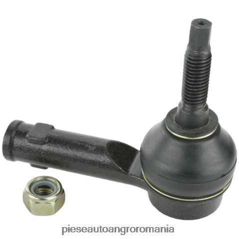 2N668F827 Piese Auto Timisoara | cap de tirant 4l3z-3a130ca FORD