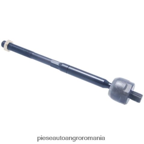 2N668F849 Piese Auto Cluj | cap de bară 9l3z-3280a subansamblu cap de cremalieră de direcție FORD