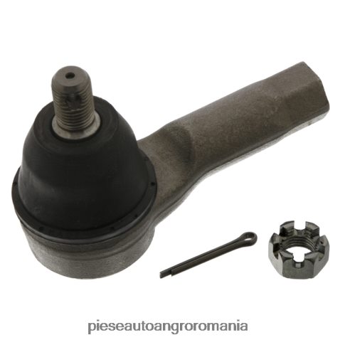 2N668F914 Piese Auto Bucuresti | cap de tirant se-1721 FORD