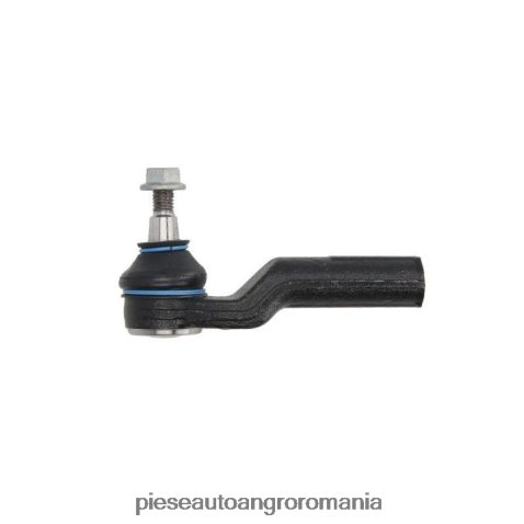 2N668F968 Magazin De Piese Auto Angro | cap de bara bv6z-3a130e FORD