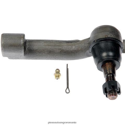 2N668F973 Piese Auto Arges | cap de tirant 7l1z-3a130l FORD