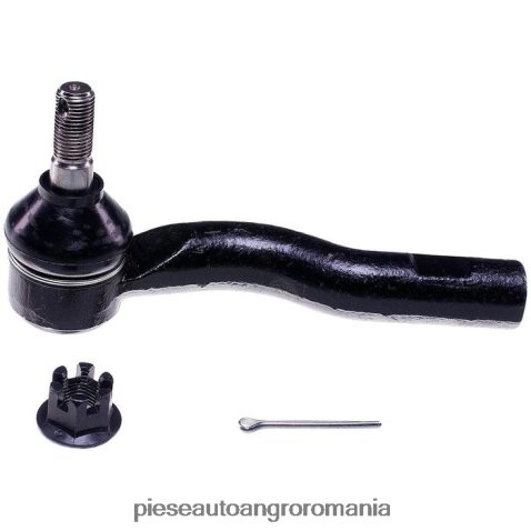 2N668F978 Magazin De Piese Auto Angro | cap de bara ae5z-3a130d FORD