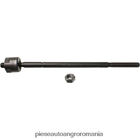 2N668F993 Piese Auto Arges | cap de bară 9s4z-3280b subansamblu capăt de cremalieră de direcție FORD
