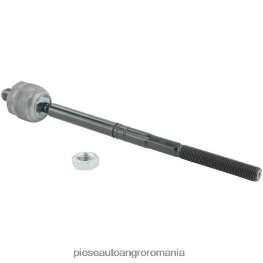 Magazin De Piese Auto Angro N02861308 Ford cap de tirant 7l2z-3280a subansamblu directie r/l