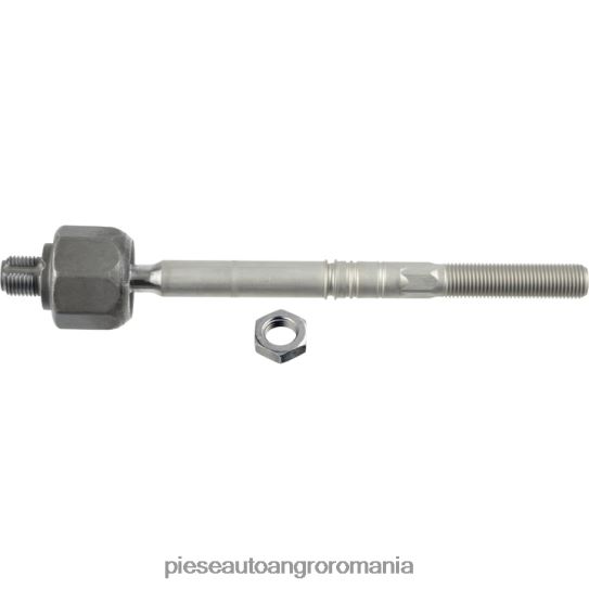 Magazin De Piese Auto Angro N02861468 Ford cap de bara xw4z-3a131da directie r subansamblu