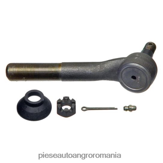 Magazin De Piese Auto Angro N02861558 Ford capăt de tirant c5tz-3a130a