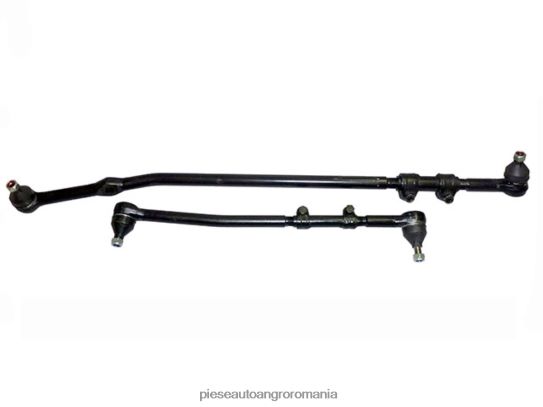 Magazin De Piese Auto Angro N02861618 Ford cap de tirant 2c35-3b008ba